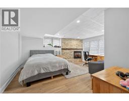 397 CAITHNESS Street E - 38