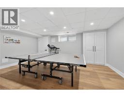 397 CAITHNESS Street E - 39