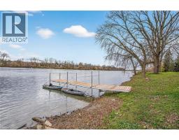 397 CAITHNESS Street E - 45