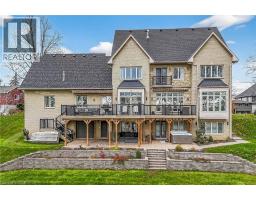 397 CAITHNESS Street E - 47