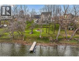 397 CAITHNESS Street E - 48