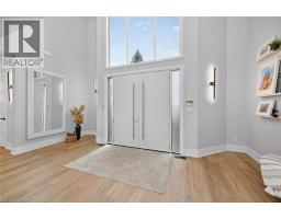 397 CAITHNESS Street E - 5