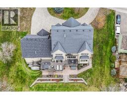 397 CAITHNESS Street E - 50