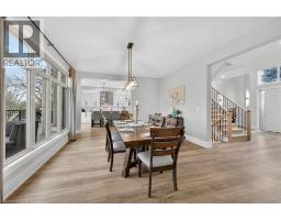 397 CAITHNESS Street E - 7