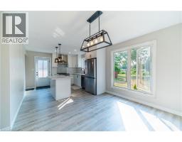 100 NORTH PARK Street - 10