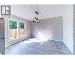 100 NORTH PARK Street - 11