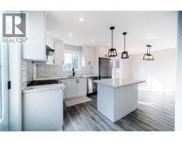 100 NORTH PARK Street - 13