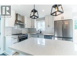 100 NORTH PARK Street - 14