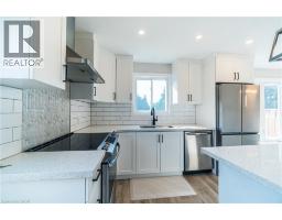 100 NORTH PARK Street - 15