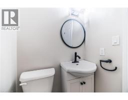 100 NORTH PARK Street - 17