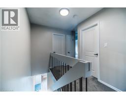 100 NORTH PARK Street - 18