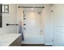 100 NORTH PARK Street - 20