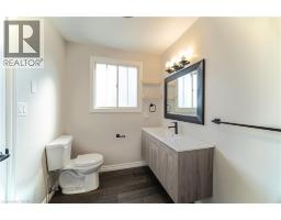 100 NORTH PARK Street - 21