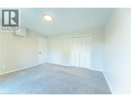 100 NORTH PARK Street - 23