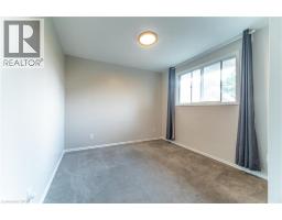 100 NORTH PARK Street - 26