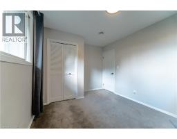 100 NORTH PARK Street - 27