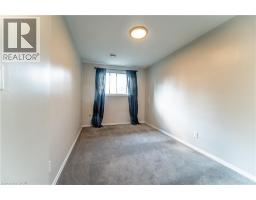 100 NORTH PARK Street - 28