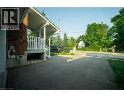 100 NORTH PARK Street - 3