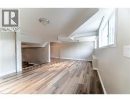 100 NORTH PARK Street - 31