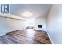 100 NORTH PARK Street - 34