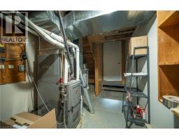 100 NORTH PARK Street - 35