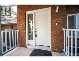 100 NORTH PARK Street - 4