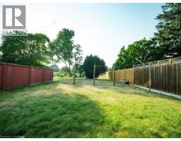 100 NORTH PARK Street - 41