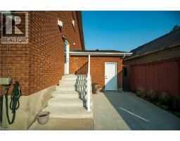 100 NORTH PARK Street - 42