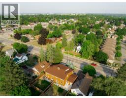 100 NORTH PARK Street - 44