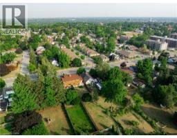 100 NORTH PARK Street - 45