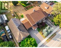 100 NORTH PARK Street - 47