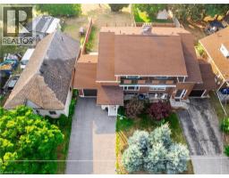 100 NORTH PARK Street - 48