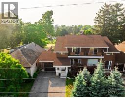 100 NORTH PARK Street - 49