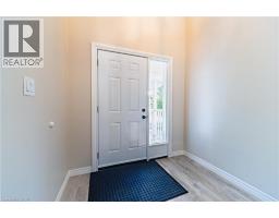 100 NORTH PARK Street - 5