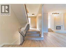 100 NORTH PARK Street - 7