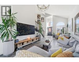 136 BRAEMAR Avenue - 10