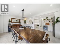 136 BRAEMAR Avenue - 11