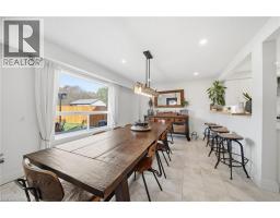 136 BRAEMAR Avenue - 12