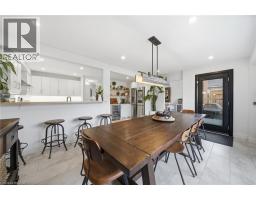 136 BRAEMAR Avenue - 13