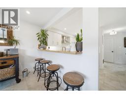 136 BRAEMAR Avenue - 14