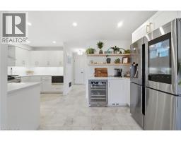 136 BRAEMAR Avenue - 15