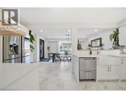 136 BRAEMAR Avenue - 16