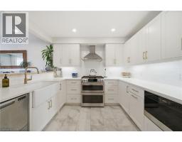 136 BRAEMAR Avenue - 17