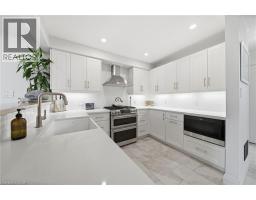 136 BRAEMAR Avenue - 18