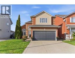 136 BRAEMAR Avenue - 2