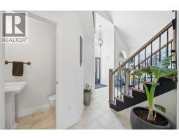 136 BRAEMAR Avenue - 20