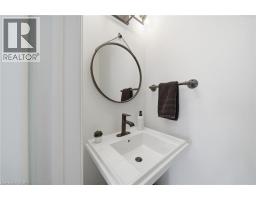 136 BRAEMAR Avenue - 21