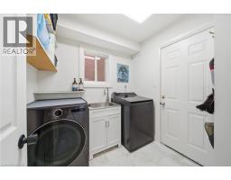 136 BRAEMAR Avenue - 22