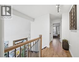 136 BRAEMAR Avenue - 23