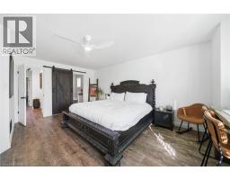 136 BRAEMAR Avenue - 24